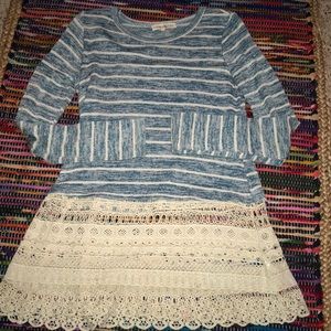 Altar’d State Sweater